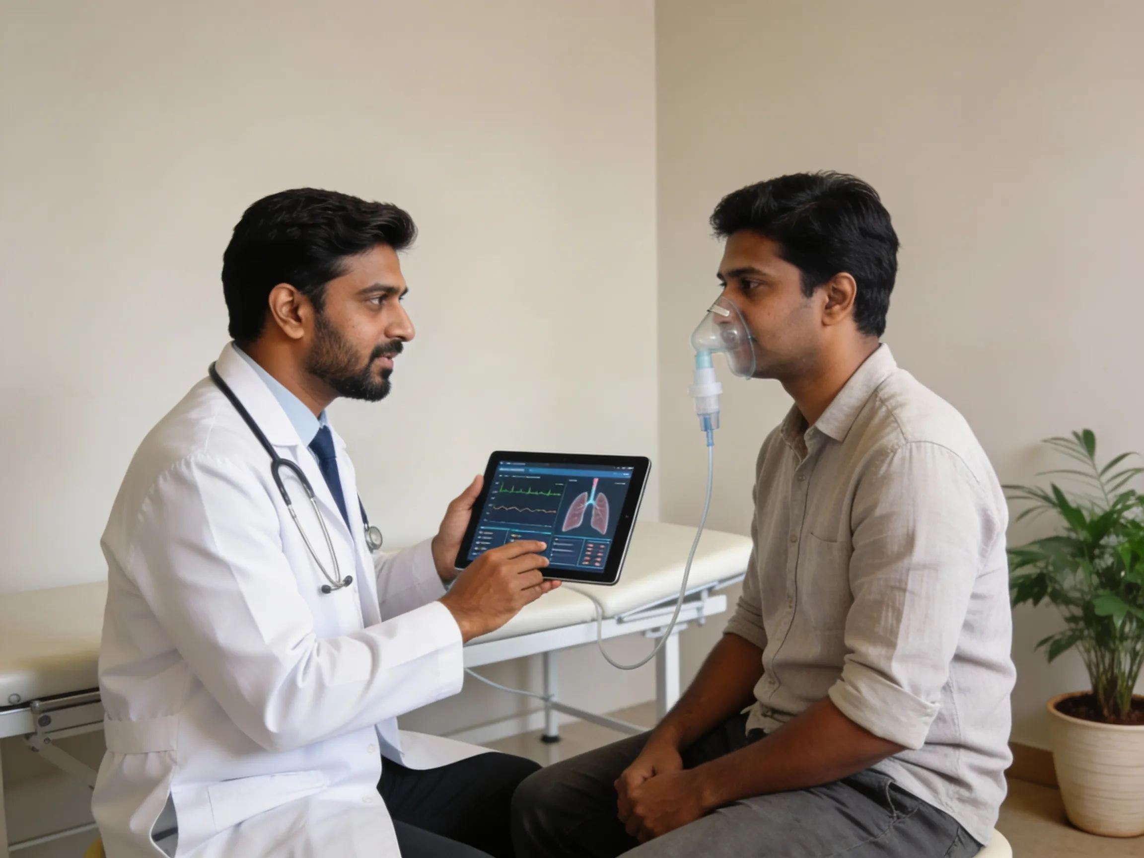 Elbow pain treatment for tennis elbow and sports injuries